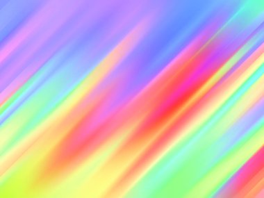 soyut renkli canlı arkaplan görüntüsü