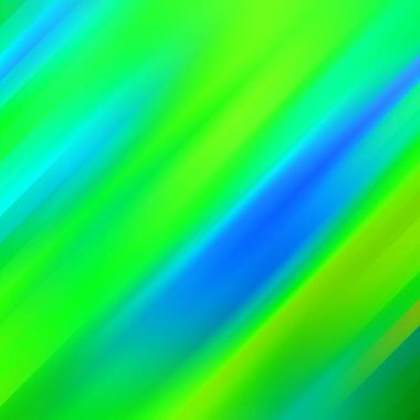 soyut renkli arkaplan, vektör illüstrasyonu