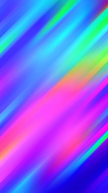 soyut renkli arkaplan görünümü, köşegen