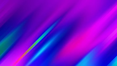 soyut arkaplan, renkli arkaplan