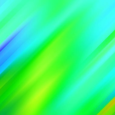 Soyut arkaplan. çok renkli desenli arka plan. Grafikli grafik çizimi. şablon