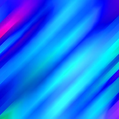 soyut renk arkaplanı, desen gradyanı