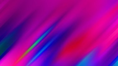 hareket bulanıklığı olan soyut arkaplan