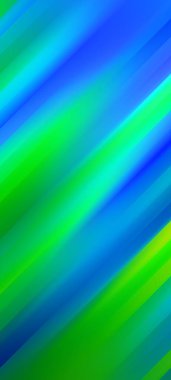 Çizgili soyut gradyan arkaplan, geometrik desen, soyut geometrik doku