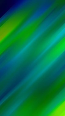 Parlak efektli soyut arkaplan