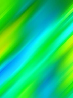 Açık yeşil, sarı vektör renkli soyut arkaplan.