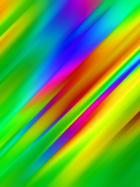 soyut renkli arkaplan görüntüsü