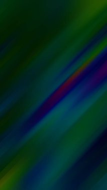 Açık Yeşil, Sarı vektör bulanık arkaplan.