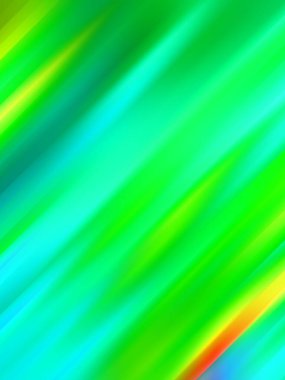 bulanık renkli arka plan doku