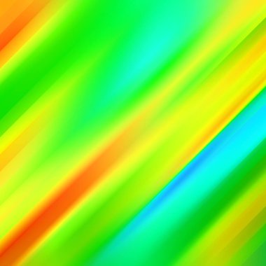 soyut renkli canlı arkaplan görünümü, gradyan konsept