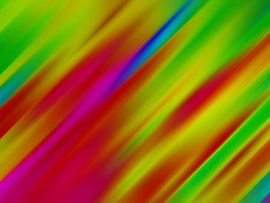 Açık Çokrenkli vektör soyut bulanık arkaplan.