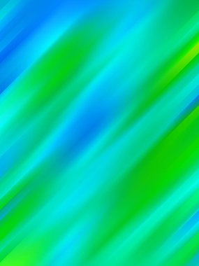 soyut renkli gradyan arkaplan, modern konsept