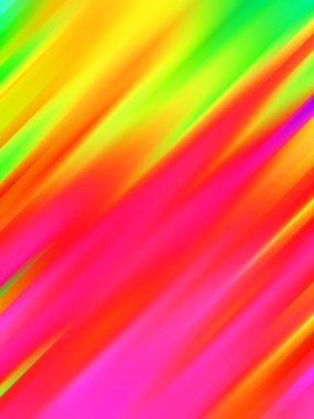 soyut renkli arkaplan görüntüsü