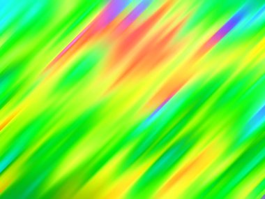 soyut renkli arkaplan, gradyan kavram