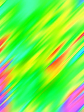 soyut renkli arkaplan görünümü, dikey çizgiler