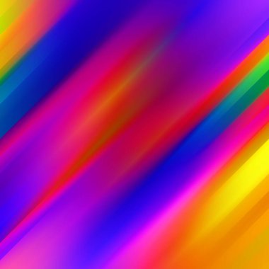 soyut renkli arkaplan görüntüsü