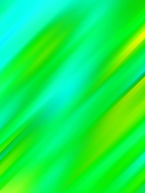 Açık Yeşil, Sarı vektör bulanık arkaplan.