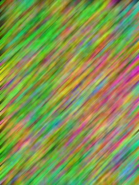 Çizgili soyut arkaplan.