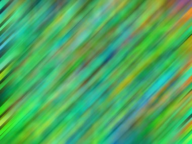 Soyut renkli arkaplan. gradyan modern arkaplan.