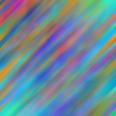 soyut pastel yumuşak renkli yumuşak bulanık dokulu arka plan odak tonlu. duvar kağıdı veya web tasarımı için kullanılacak