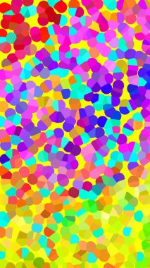 soyut pastel yumuşak renkli yumuşak bulanık dokulu arka plan odak tonlu. duvar kağıdı ya da web tasarımı olarak kullan