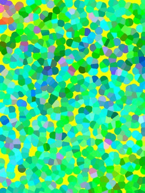 soyut pastel yumuşak renkli yumuşak bulanık dokulu arka plan odak tonlu. duvar kağıdı ya da web tasarımı olarak kullan