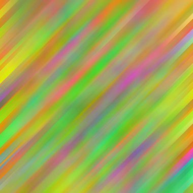 soyut renkli bulanık arkaplan, modern gökkuşağı gradyanı
