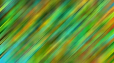 soyut renkli canlı bulanık hareket arkaplanı