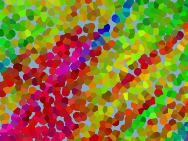 soyut pastel yumuşak renkli yumuşak bulanık dokulu arka plan odak tonlu. duvar kağıdı ya da web tasarımı olarak kullan