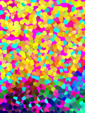 soyut pastel yumuşak renkli yumuşak bulanık dokulu arka plan odak tonlu. duvar kağıdı ya da web tasarımı olarak kullan