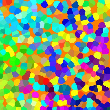 soyut pastel yumuşak renkli yumuşak bulanık dokulu arka plan odak tonlu. duvar kağıdı ya da web tasarımı olarak kullan