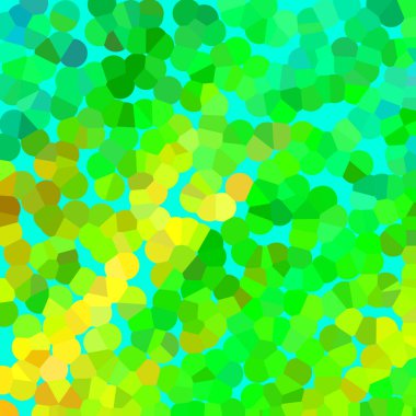 soyut pastel yumuşak renkli yumuşak bulanık dokulu arka plan odak tonlu. duvar kağıdı ya da web tasarımı olarak kullan