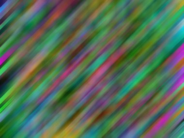 soyut renkli bulanık arkaplan