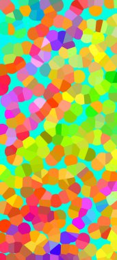 Soyut pastel yumuşak renkli düz mavi renkte tonda odak kapalı dokulu arka plan bulanık