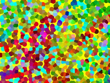 soyut pastel yumuşak renkli yumuşak bulanık dokulu arka plan odak tonlu. duvar kağıdı ya da web tasarımı olarak kullan