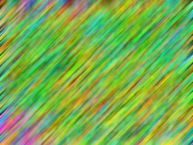 soyut renkli arkaplan, gradyan