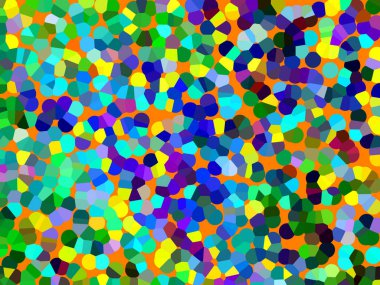 abstract pastel soft colorful smooth blurred textured background off focus multicolor use as wallpaper or for web design