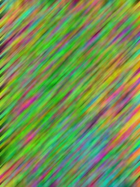 soyut renkli arkaplan görünümü, hareket kavramı