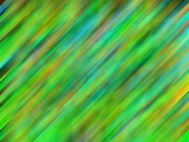 Tekrarlanan satırlarla açık yeşil vektör arkaplanı.