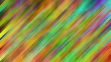 soyut renkli arkaplan, vektör illüstrasyonu