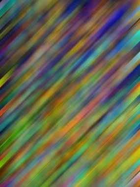 soyut renkli bulanık arkaplan görüntüsü