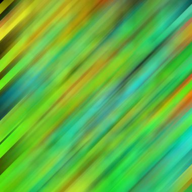 soyut renkli arkaplan, hareket kavramı