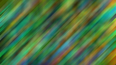 Soyut renkli bulanık arkaplan, hız kavramı