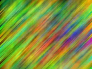 soyut renkli bulanık arkaplan görüntüsü