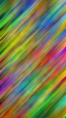 soyut renkli canlı arkaplan görüntüsü