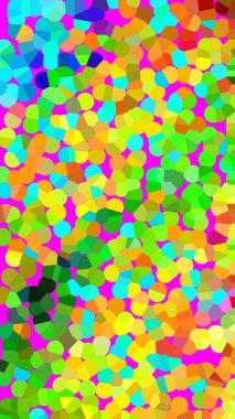 pastel renkli arka plan