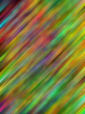 soyut renkli doku arkaplanı, gradyan tasarımı