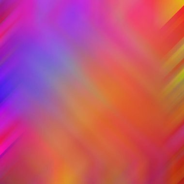 soyut pastel yumuşak renkli bulanık arkaplan turuncu tonlu odak tonundan uzak