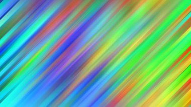 soyut renkli arkaplan görüntüsü