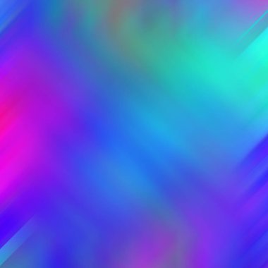 Açık mavi, düz çizgileri olan yeşil vektör dokusu.